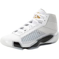 Jordan Air Jordan XXXVIII "FIBA" Basketballschuh von Jordan