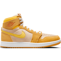 Jordan Aj1 Zoom Air Comfort 2 - Damen Schuhe von Jordan