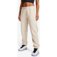 Jordan Brooklyn - Damen Hosen von Jordan