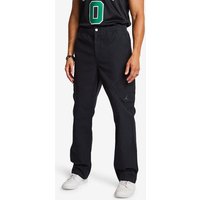 Jordan Chicago - Herren Hosen von Jordan