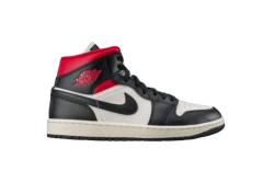 Jordan Damen-Sneaker, 39 EU von Jordan