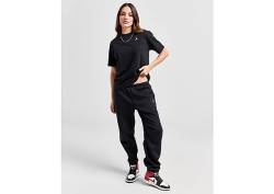 Jordan Essential T-Shirt - Damen, Black von Jordan