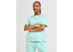 Jordan Essential T-Shirt - Damen, Blue von Jordan