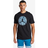 Jordan Flight Essentials T-shirt - Herren T-shirts von Jordan