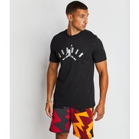 Jordan Flight Mvp - Herren T-shirts von Jordan