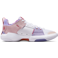 Jordan One Take 5 - Herren Schuhe von Jordan