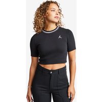 Jordan Knit - Damen T-shirts von Jordan