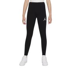 Leggings für Mädchen Jordan Jumpman Core von Jordan