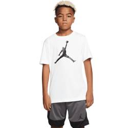 T-Shirt Jordan JDB Jumpman Logo DF von Jordan