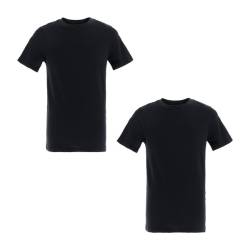 T-Shirt Jordan JHB Flight (x2) von Jordan