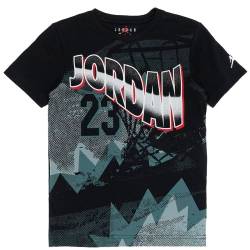 T-Shirt Jordan Jumpman Play von Jordan