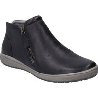 Josef Seibel Caren 09, schwarz Sneaker von Josef Seibel