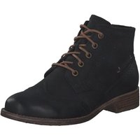 Josef Seibel Josef Seibel Sienna 99674MI720 Stiefelette von Josef Seibel