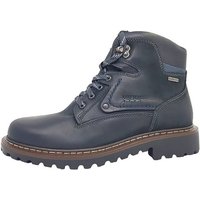 Josef Seibel Stiefel Schnürstiefelette von Josef Seibel