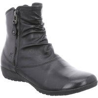 Josef Seibel Stiefel von Josef Seibel