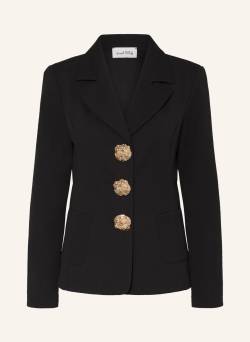 Joseph Ribkoff Blazer schwarz von Joseph Ribkoff