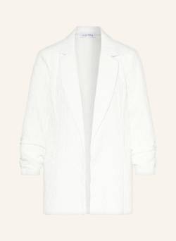 Joseph Ribkoff Blazer weiss von Joseph Ribkoff