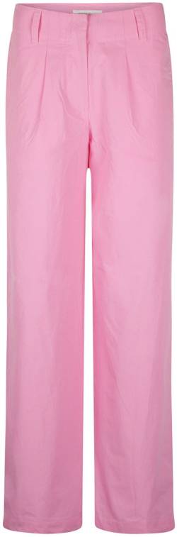 Josephine en Co Hose Dave Damen Rosa - Größe 40 von Josephine en Co