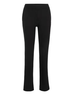 Joy Sportswear Jogginghose SINA für Damen online kaufen Kurzgröße, 23, Black von Joy Sportswear