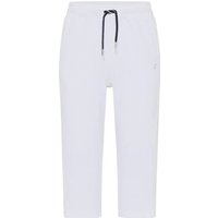 JOY Damen Caprihose HARPER 3/4 Hose von Joy