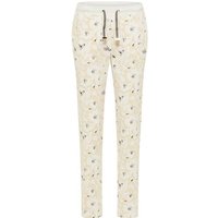 JOY Damen Sporthose PAOLA Hose von Joy