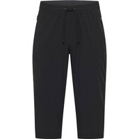 JOY Herren Caprihose MIKE 3/4 Hose von Joy