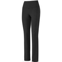 JOY SPORTSWEAR Damen Hose NICOLE von Joy