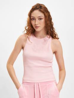 Juicy Couture Beckham Top von Juicy Couture