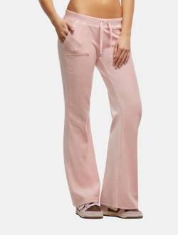 Juicy Couture Caisa Jogginghose von Juicy Couture