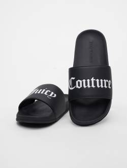 Juicy Couture Carmen Sandale von Juicy Couture