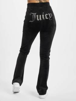 Juicy Couture Freya Flares Sweat Pants von Juicy Couture