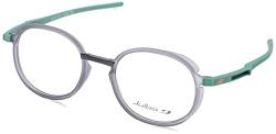 Julbo Damen Milonga Sonnenbrille, grau, 45 von Julbo