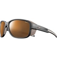 Julbo Damen Monterosa 2 Reactiv 2-4 Gletscherbrille von Julbo