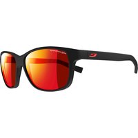 Julbo Powell Spectron 3 Sportbrille von Julbo