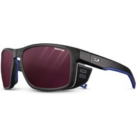 Julbo Shield Reactiv 0-4 HC Sportbrille von Julbo