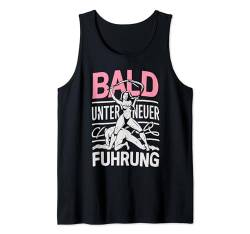 Team Bräutigam Poltern Junggesellenabschied Er heiratet Jga Tank Top von Junggesellenabschied Mann Kostüm Polter Deko