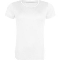 Just Cool T-Shirt Women´s Recycled Cool T von Just Cool