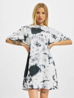 Just Rhyse Buzios Tie Dye Oversized Dress von Just Rhyse