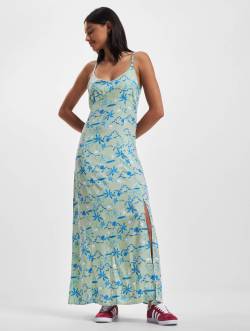 Just Rhyse Dress Waikiki von Just Rhyse