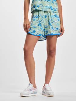 Just Rhyse Short Waikiki von Just Rhyse