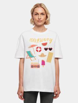 Just Rhyse Sunny T-Shirt von Just Rhyse