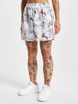 Just Rhyse Water Short von Just Rhyse