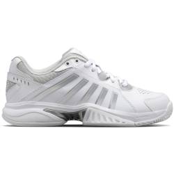 Damen-Tennisschuhe K-Swiss Receiver V von K-SWISS