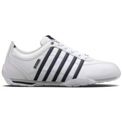 Sneakers K-Swiss Arvee 1.5 von K-SWISS