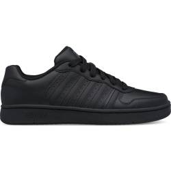 Sneakers K-Swiss Court Palisades von K-SWISS