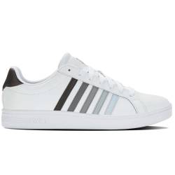 Sneakers K-Swiss Court Tiebreak von K-SWISS