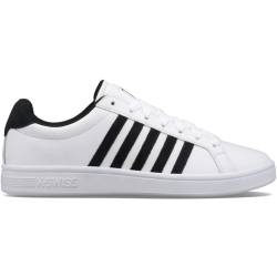 Sneakers K-Swiss Court Tiebreak von K-SWISS