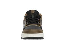 K-Swiss Herren Match PRO Sneaker, 44 EU von K-Swiss