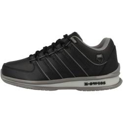 K-Swiss Herren Rinzler Sneaker, 45 EU von K-Swiss