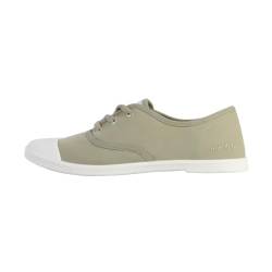 Kaporal Damen Foly Sneaker, linde, 38 EU von KAPORAL